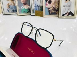 Picture of Gucci Optical Glasses _SKUfw47751045fw